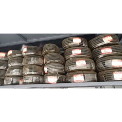 店內(nèi)產(chǎn)品展示6