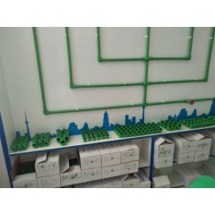 店內產品展示5