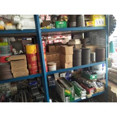 店內產品展示6