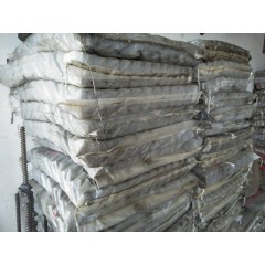店內(nèi)產(chǎn)品展示3