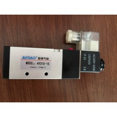 電磁閥