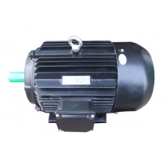 工友 TY3系列高效永磁同步電動機