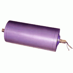 DY1型移動(dòng)式電動(dòng)滾筒  優(yōu)質(zhì)