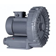 環(huán)形鼓風機