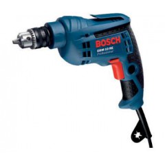 博世 手電鉆、沖擊扳手機 GBM 10 RE Professional