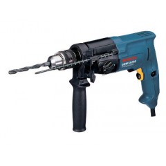博世 手電鉆、沖擊扳手機 GBM 13-2 RE Professional