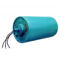 dy,jyd型油冷式電動滾筒