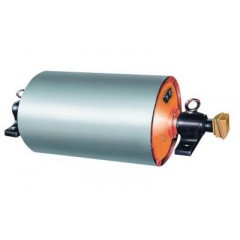 ydb-h隔爆型油冷式電動滾筒