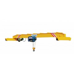 輕小起重設(shè)備,小型電動葫蘆起重機(jī)