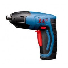DCPL5(C型)4V充電式起子機(jī)