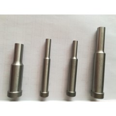 模具配件