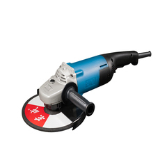 S1M-FF03-230角向磨光機(jī)