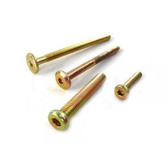 內(nèi)六角家具螺絲