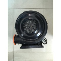 氣模塑料中壓風(fēng)機(jī)