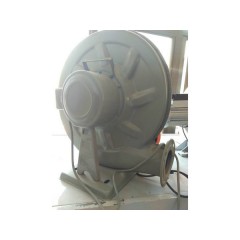 輕型中壓風(fēng)機(jī)