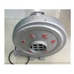 鐵殼系列中壓風(fēng)機(jī)