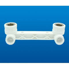 連坐內(nèi)絲彎頭