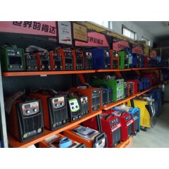 店內(nèi)產(chǎn)品 (1)
