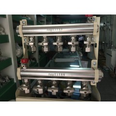 店內(nèi)展示產(chǎn)品4