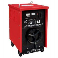 耐用電焊機(jī)