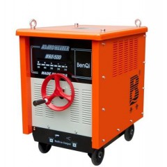 優(yōu)質(zhì)電焊機(jī)