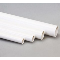 高品質(zhì)pvc穿線管