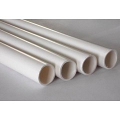 優(yōu)質(zhì)PVC電工絕緣線管