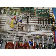 店內(nèi)產(chǎn)品展示 (13)