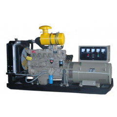濰柴發(fā)電機(jī)組發(fā)電機(jī)