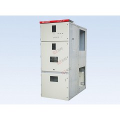 KYN28A-24 鎧裝移開式交流金屬封閉開關設備柜體