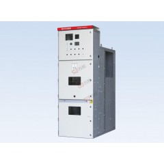 KYN28A-12(GZS1) 鎧裝移開式交流金屬封閉開關設備柜體