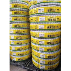 店內(nèi)產(chǎn)品展示39