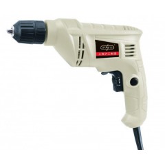 滬工工具 手電鉆