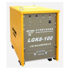 上海滬通LGK8系列空氣等離子弧割機(jī)機(jī)