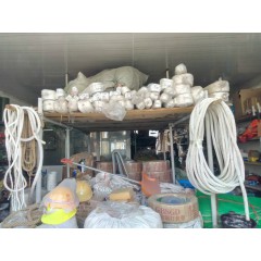 店內展示照9