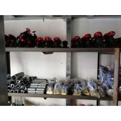 店內(nèi)產(chǎn)品展示3