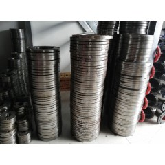 店內(nèi)產(chǎn)品展示2