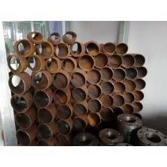 店內(nèi)產(chǎn)品展示