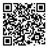 微信截圖_20180831104410