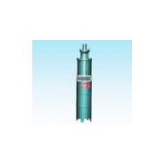 QS小型潛水泵C型