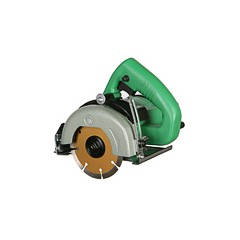 云石機02-110