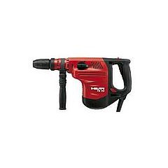 全新喜利得（HILTI）多功能免出力電錘鉆