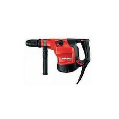 喜利得（HILTI）多功能電錘鉆