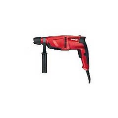 喜利得（HILTI）輕型