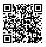 微信截圖_20180910131523