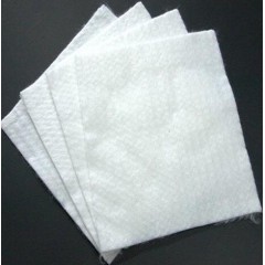 養(yǎng)護(hù)土工布 長絲 土工布