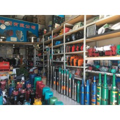 店內(nèi)產(chǎn)品1