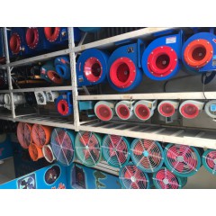 店內(nèi)產(chǎn)品3