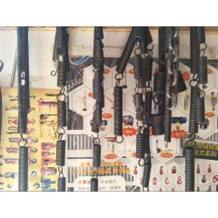 店內(nèi)產(chǎn)品展示 (9)