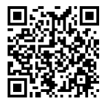 微信截圖_20180926112516